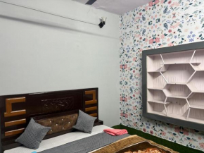 Riddhi Siddhi Home Stay